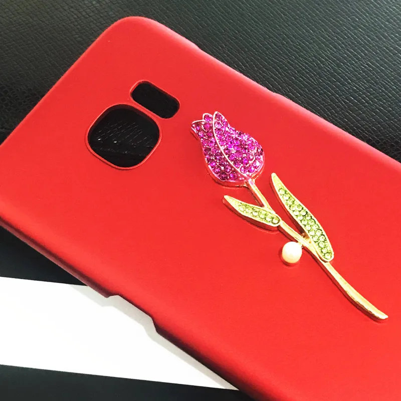 Ремешок на запястье розовый чехол для телефона honor 7A 7C 7X P smart huawei Y5 Y6 Y9 Y7 2018 P10 P20 mate 20