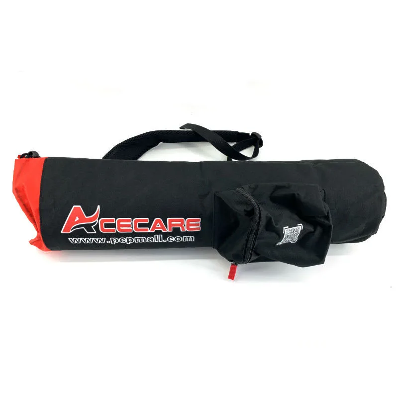 AC8003 Acecare 3L Pcp сумка для баллона пневматической винтовки 3л акваланга Airforce Condor 4500 Psi