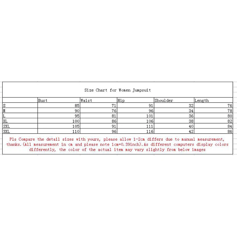 

Sexy Party Playsuits For Women Summer Hollow Out Lace Flora Black Women Jumpsuit Skinny Fashion Plus Size Female Playsuits