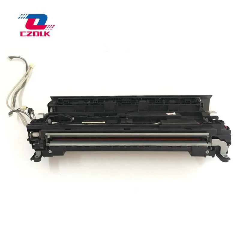

Used Original Fuser Unit for Konica Minolta bizhub 184 164 185 195 7718 7818