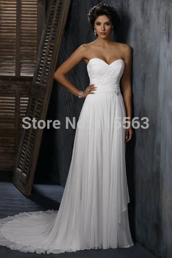 Designer Cocktail Dresses Evening Johannesburg Long Sleeved Dress Fashionable A-Line Floor-Length Built-In Bra Crys 2015 On Sale | Свадьбы и