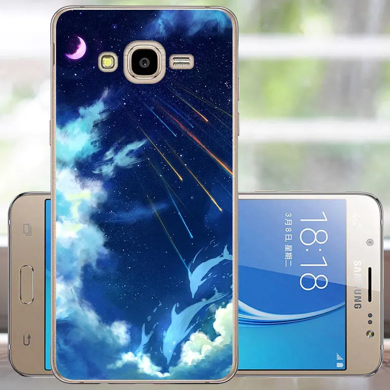 XKH J7 Neo чехол для j701 samsung Galaxy J7 Neo J701M чехол мягкий Funda sm-J701M задняя крышка для Capa samsung J7 NXT J7 Core чехол бампер - Цвет: XKH