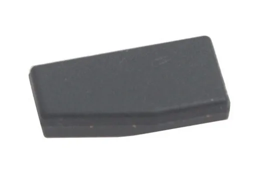 Автомобильный чип транспондер PCF7935AS PCF 7935 PCF7935 20 шт./лот бесплатная доставка PLLMC ic