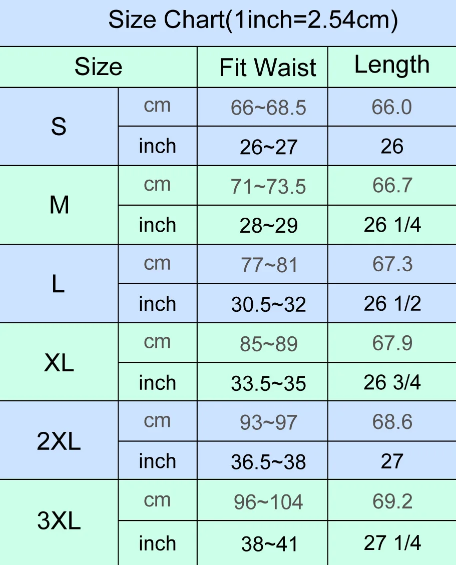Новинка 2020 летние модные юбки для женщин офисные высокая талия Saias faldas jupe