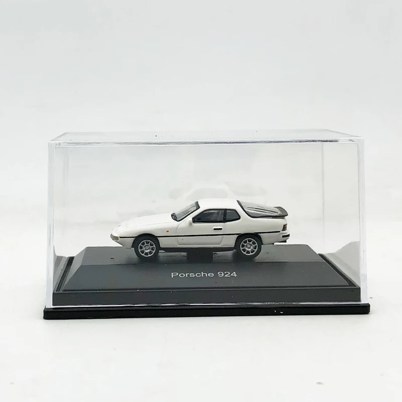 3 шт. костюм 1/87 SCHUCO Deition вертолет и Porsche &amp VW T1 Merchdes модель автомобиля |