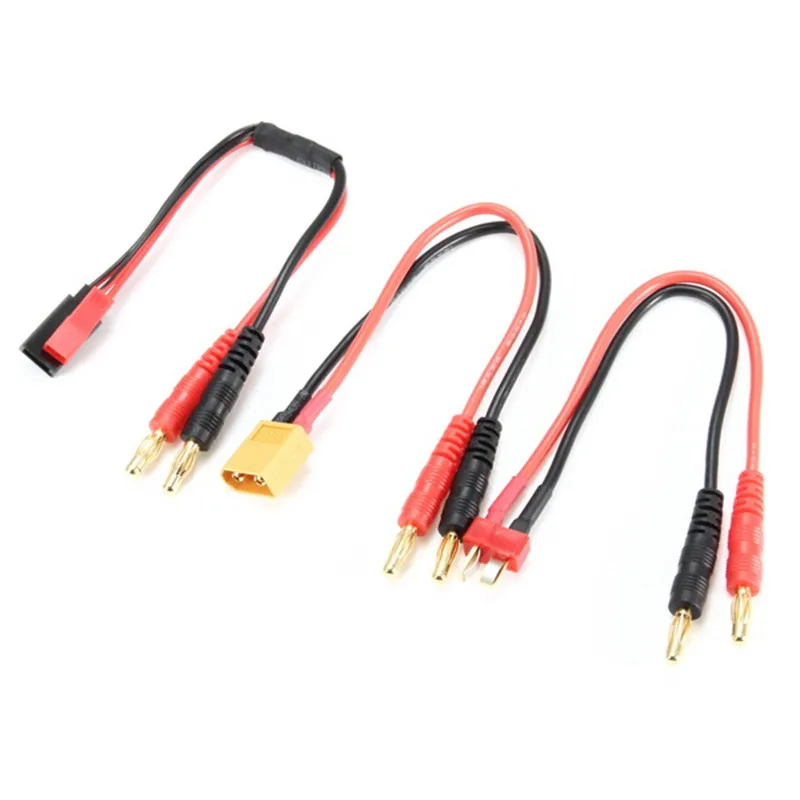 Charsoon Antimatter 300 Вт 20A баланс зарядное устройство Dis зарядное устройство для LiPo NiCd PB батареи с разъемом заряда свинца для RC