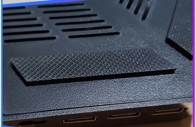 PS4/PS4 тонкие вертикальные подставки с охлаждающим кулер для Sony playstation 4 двойной контроллер зарядная станция Док-станция с вентилятором