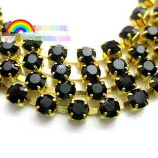 

SS12 (3 ) 10