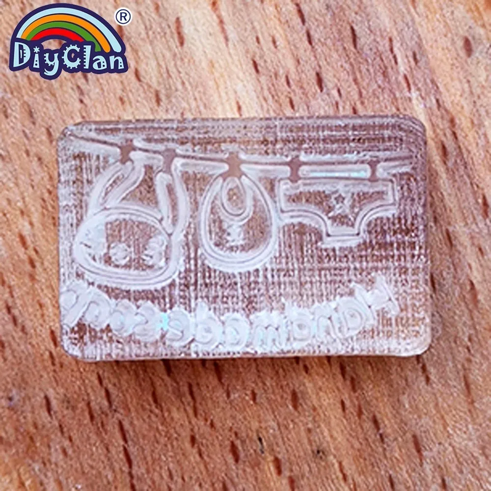 Детская одежда ручная работа прессформа для мыла чистая сделай сам натуральное