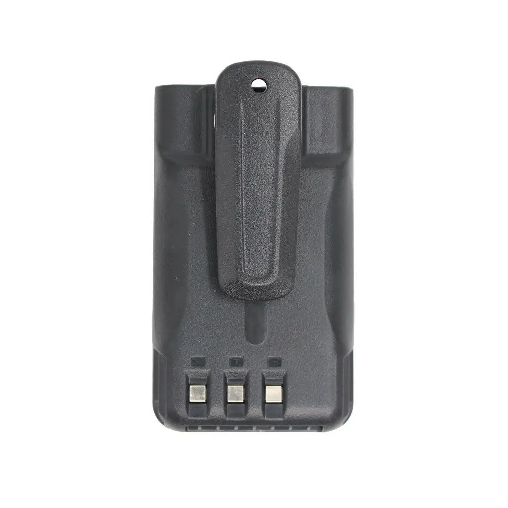 Φ 1800mAh аккумулятор для Kenwood радиодинаковая лампа|Рации| |