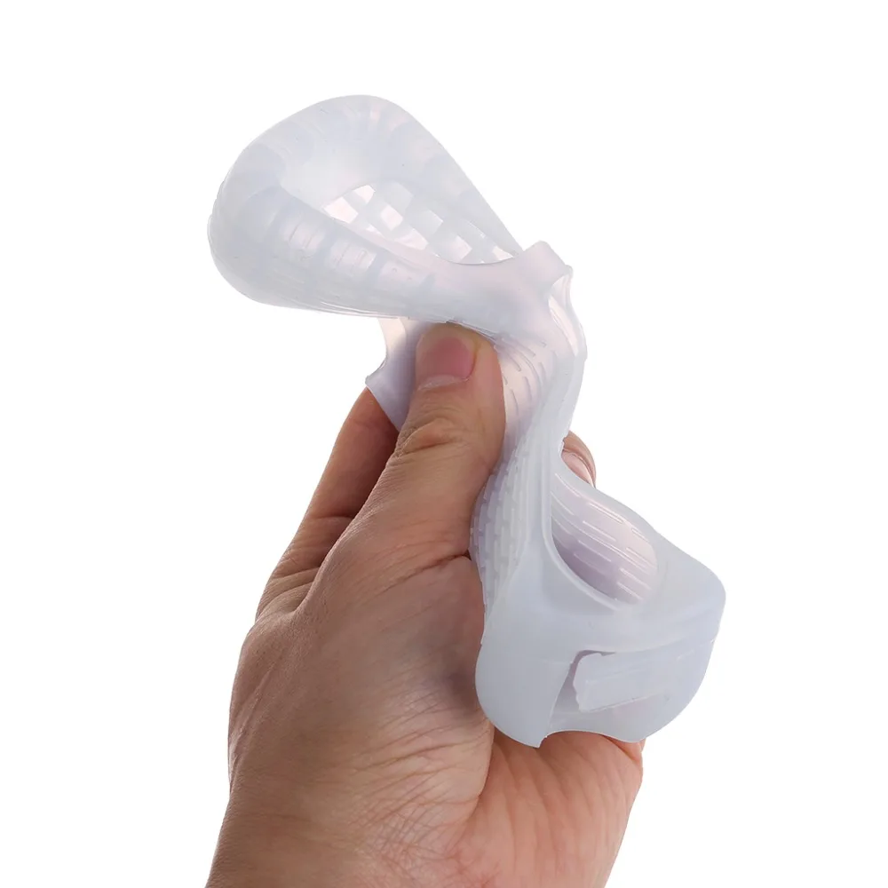 

Protective Silicone Cover Case Battery Back Door Shell Hand Strap Kit Replacement for Nintendo WII Remote Controller