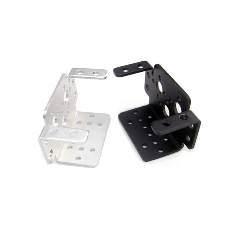 Сервоприставка Tarot DOIT короткая рама U типа Алюминиевый Многофункциональный