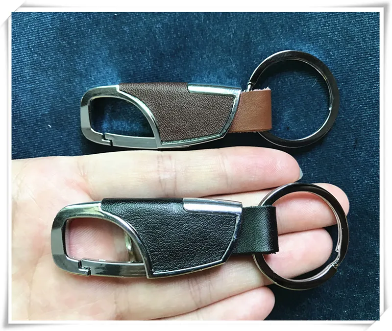 Автомобильный Стайлинг автомобильный брелок для Alfa Romeo Spider MiTo 952 Brera 8c 4c 159 156 147 Bentley