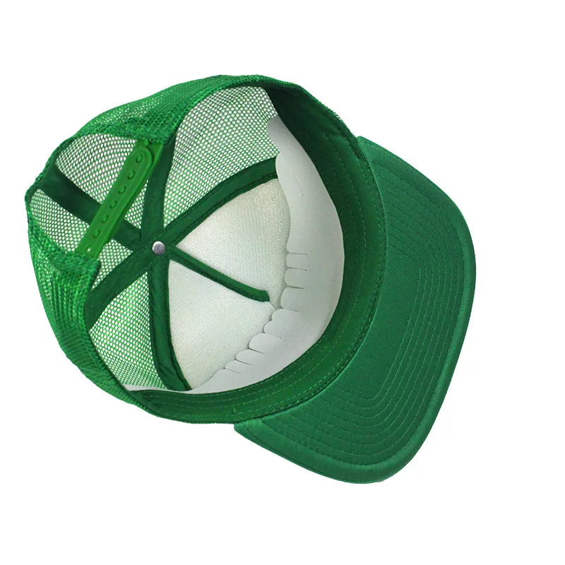 Легенда о Зельде сетчатая Кепка для мужчин 2018 Новое поступление Snapback и женщин