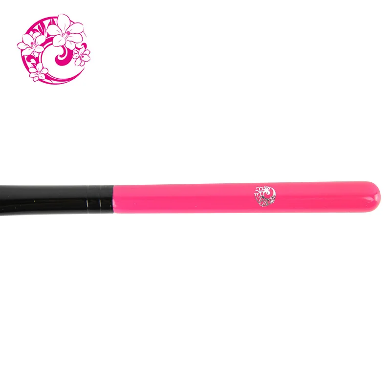 

ENERGY Brand Horse Hair Multi-function Eyeshadow Brush Makeup Brushes Make Up Brush Brochas Maquillaje Pinceaux Maquillage NT108