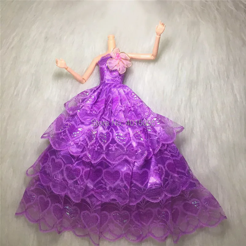 GUANNUO игрушка американский Новый BJD девочка новорожденный кукла разнообразная