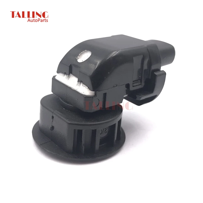 

TALLING 89341-50050-C0 Parking Sensor For Lexus LS430 8934150050C0