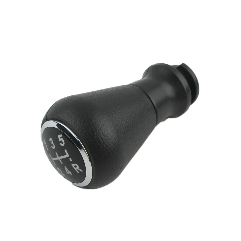 Gear shift knob for CITROEN C1 C3 C4 / For PEUGEOT 106 107 205 206 207 306 307 308 309 405 406 407 508 605 607 806 807 | Автомобили и