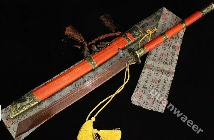 41 'палисандра красный сложенный стальной блок высококачественный Китайский
