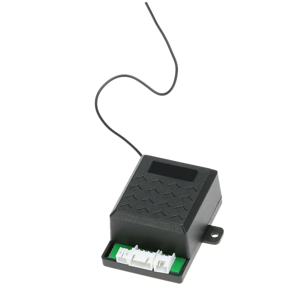 Автомобильная сигнализация Автоматическая система Противоугонная охранная