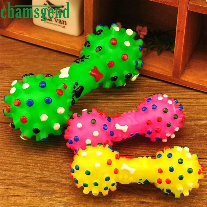 Zero 1 шт. игрушка Happy Fun для детей миниатюрная неоновая с милой смайликой