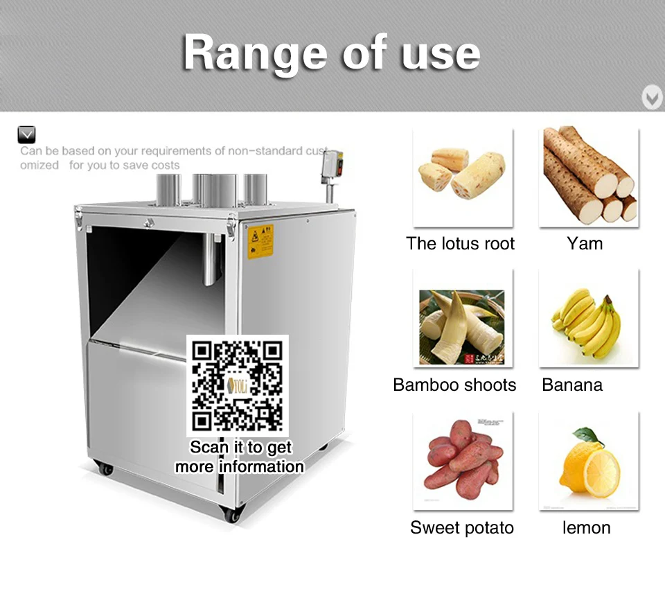 Электрическая овощерезка для картофеля томатов|Электрические ломтерезки| |