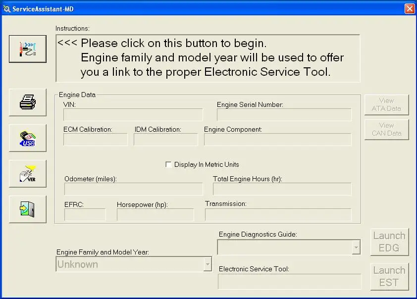 ΠΠ΅ΠΆΠ΄ΡΠ½Π°ΡΠΎΠ΄Π½ΡΠΉ ΠΏΠΎΠΌΠΎΡΠ½ΠΈΠΊ ΠΏΠΎ ΠΎΠ±ΡΠ»ΡΠΆΠΈΠ²Π°Π½ΠΈΡ (SA) 2,0 ΠΠ΅ΠΆΠ΄ΡΠ½Π°ΡΠΎΠ΄Π½ΡΠΉ ΠΏΠΎΠΌΠΎΡΠ½ΠΈΠΊ ΠΏΠΎ ΠΎΠ±ΡΠ»ΡΠΆΠΈΠ²Π°Π½ΠΈΡ (SA) 2,0