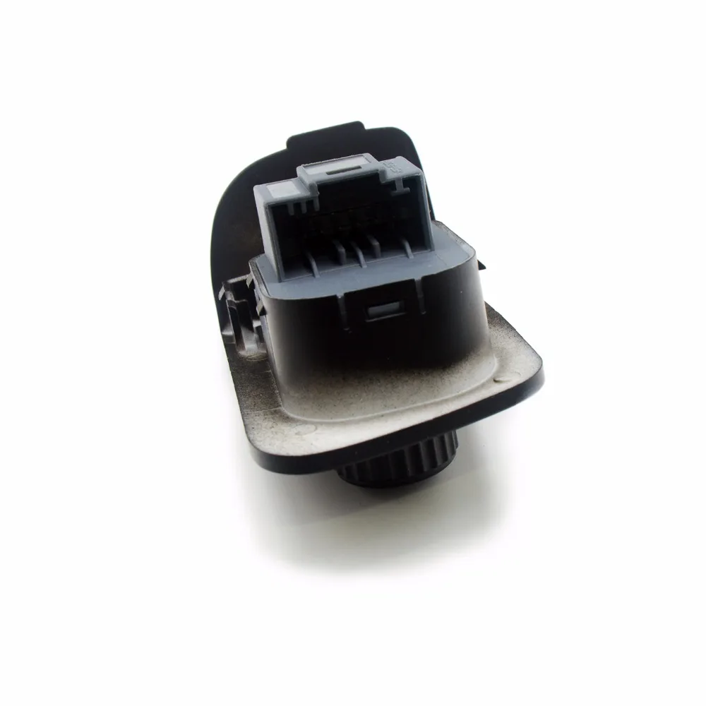 Кнопка переключения стеклоподъемника зеркальной фары для Volkswagen Touran Caddy 1K0 941 431AS 1F0