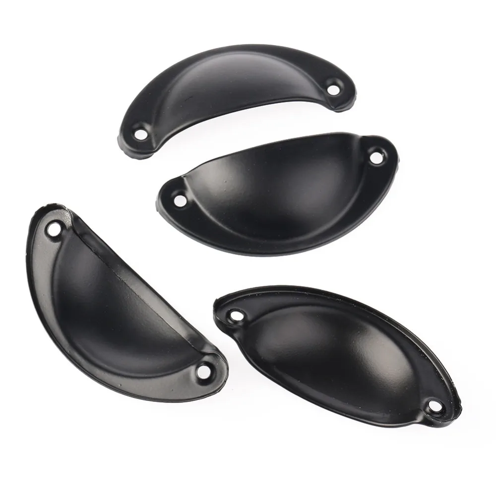 12 шт. старинные кабинет ручки и шкаф дверь кабинета ящика мебель антикварная