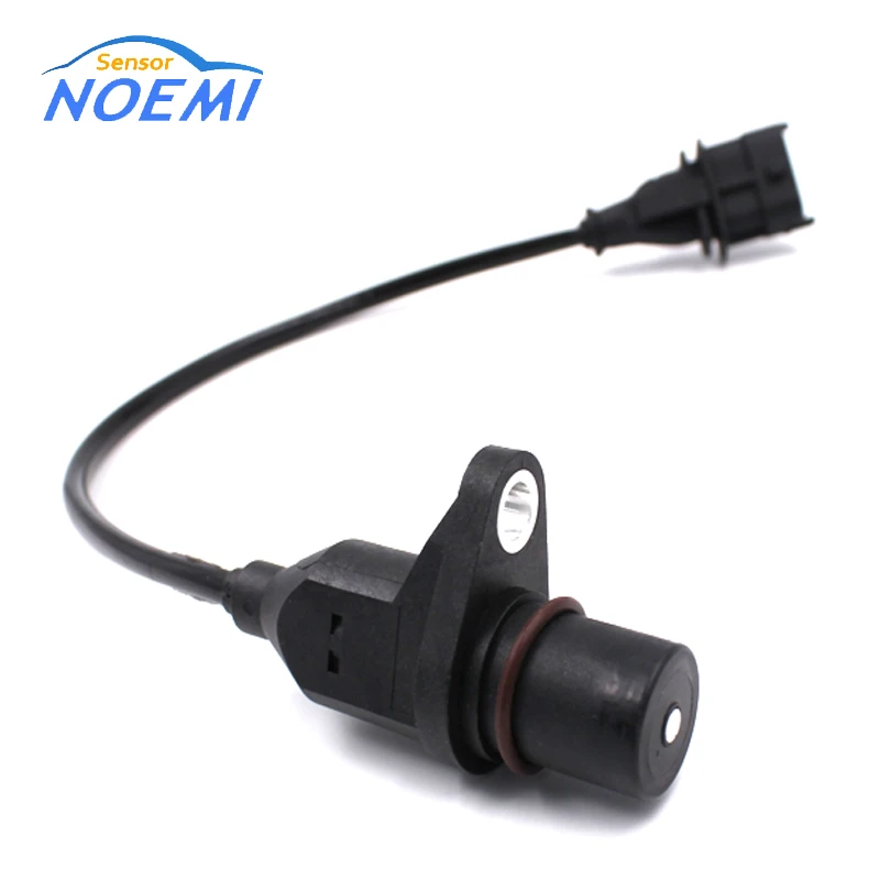 Crankshaft Position Sensor For Ford F-250 VW Volksbus Iveco EuroCargo 0281002411 4890190 BG5X6C315AA 2R0906433C 961200670024 | Автомобили