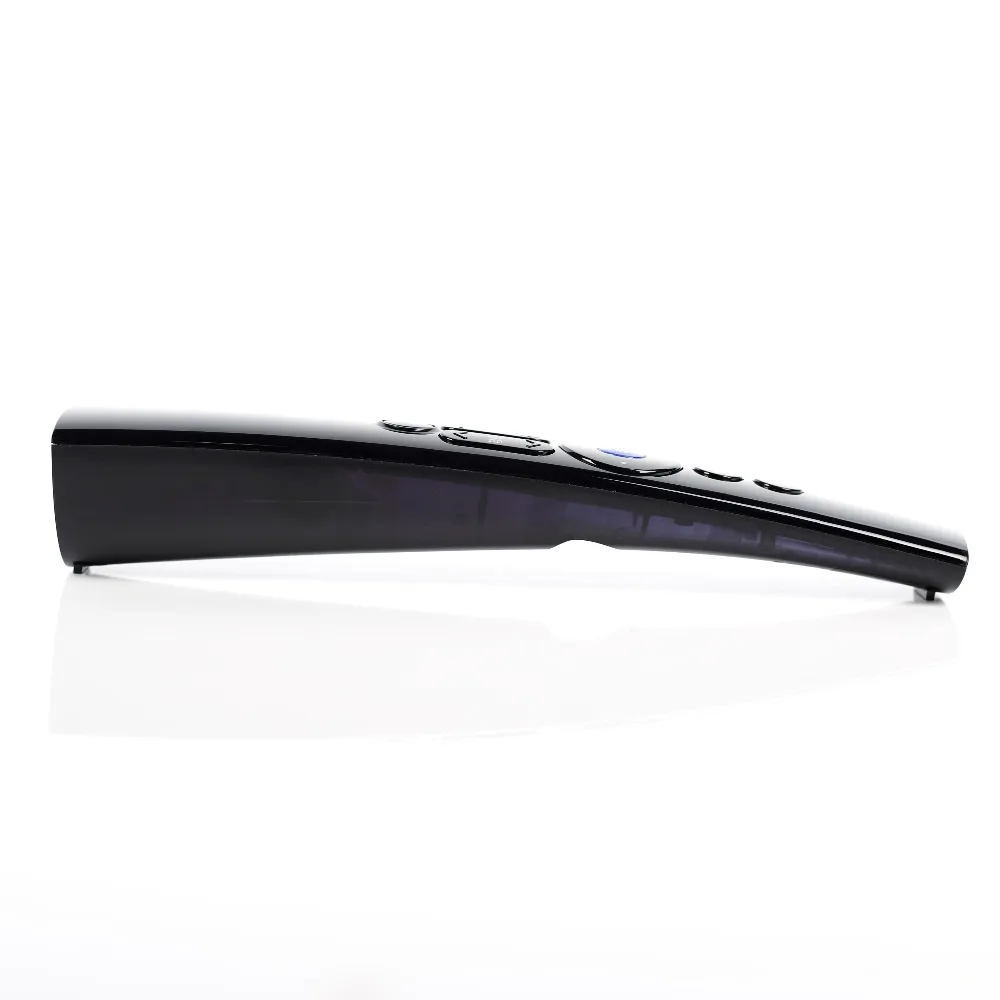 Пульт дистанционного управления подходящий для lg ТВ AN-MR200 AKB732955 47LW6500-CA 55LW6500