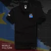 Изображение товара 5