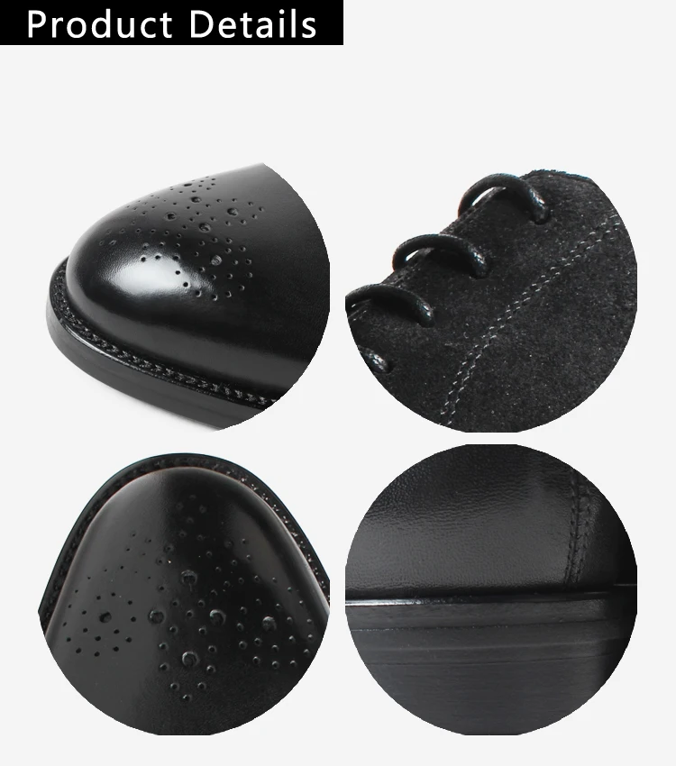 VIKEDUO Patina/Мужские модельные туфли-оксфорды под заказ из натуральной коровьей кожи; свадебные офисные туфли на плоской подошве в деловом стиле; обувь с перфорацией типа «броги»; Zapatos