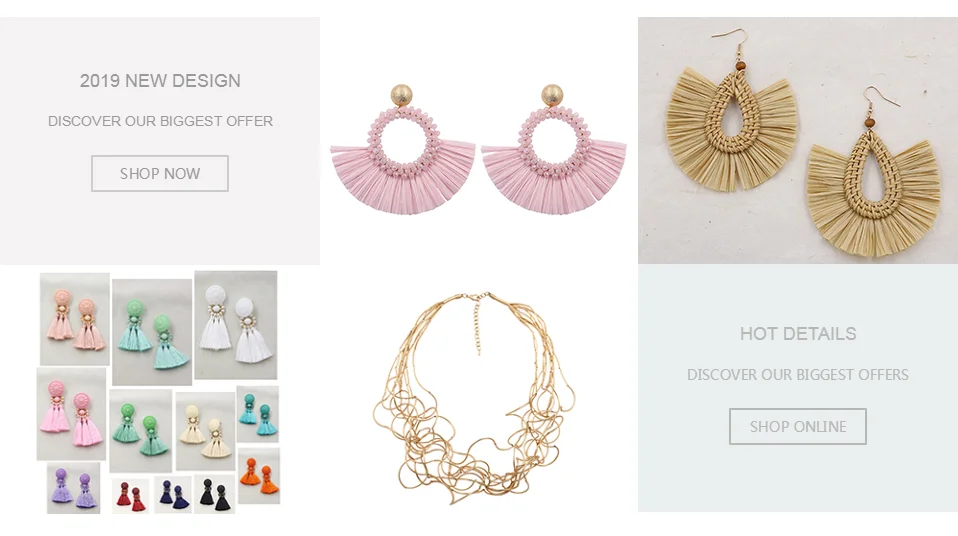 Ювелирные изделия ожерелье браслет коробка подарок Boite Bijoux Caixa де бумага "Joias" простая отделка 2 цвета блокинг коробки для женщин ювелирные изделия