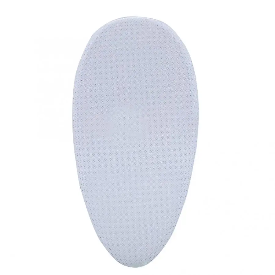 Средство для удаления мозолей из закаленного стекла профессиональный Прочный