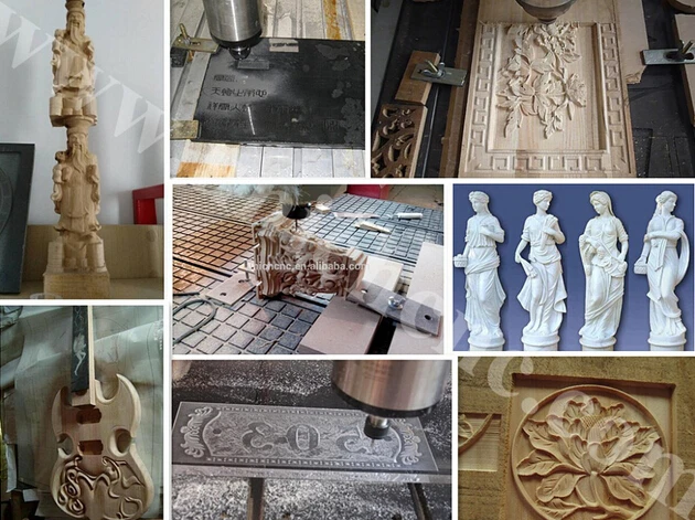Лучшая Цена cnc камень мрамор резьба машина/камень маршрутизатор/3 осевой