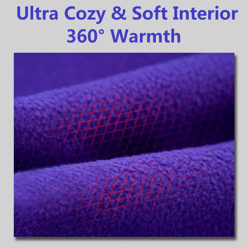 Спортивная куртка VECTOR софтшелл для мужчин и женщин ветрозащитная