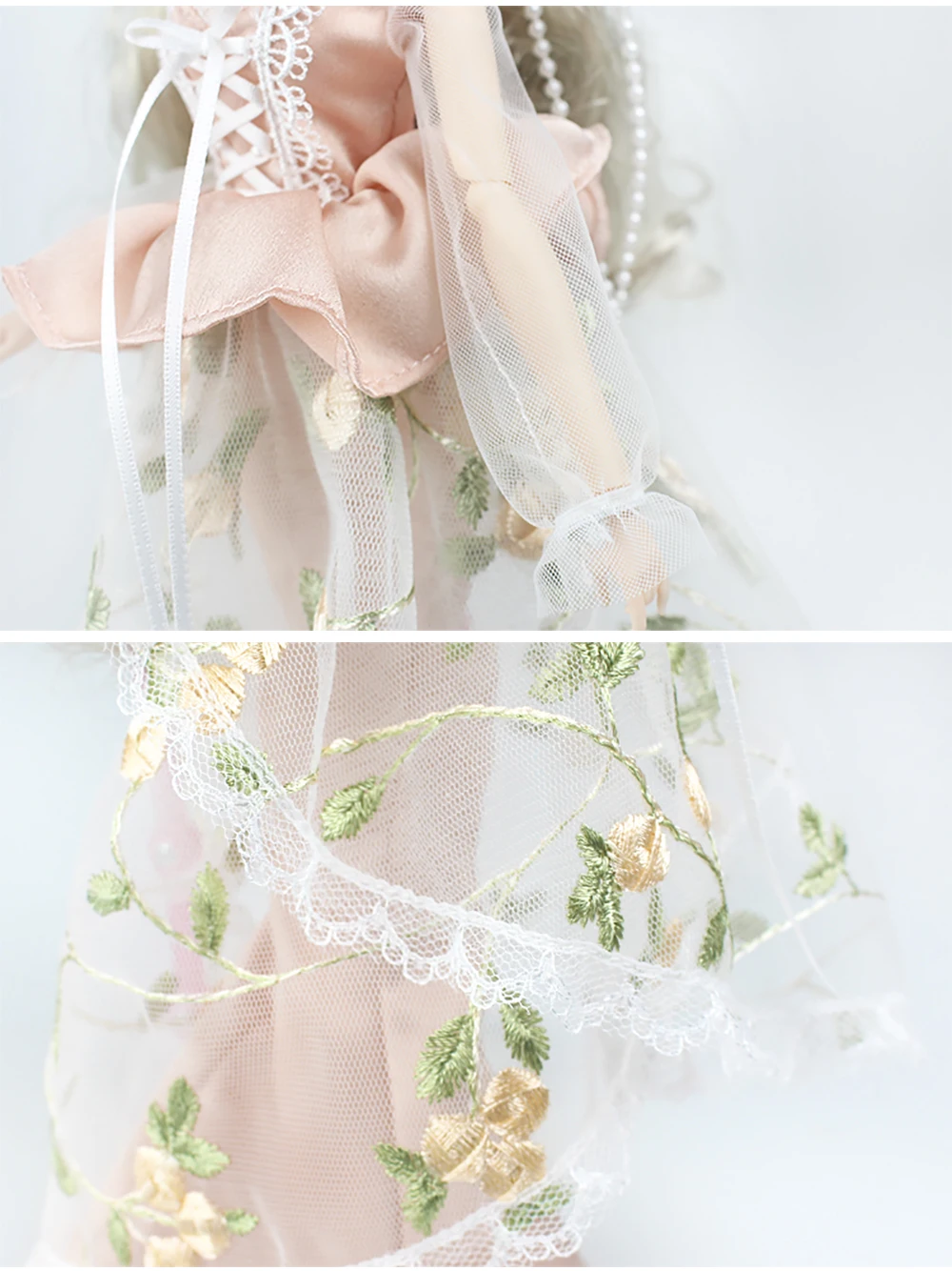 1/6 BJD blyth кукла 30 см MMGirl созвездия кукла с гибкими суставами с нарядом подставка для обуви Детская игрушка подарок для девочки