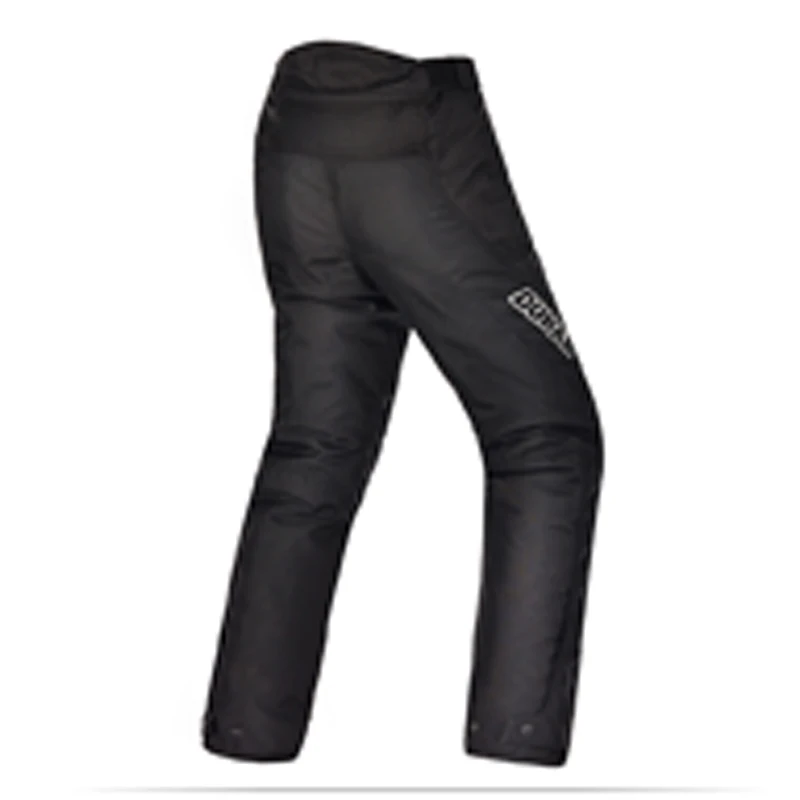 Мужские зимние брюки для езды на мотоцикле|racing pants|pants motorcyclemotorcycle trousers |