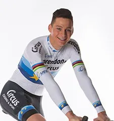 2019 CORENDON цирковая команда 2 кожаный костюм боди Летние велосипедные длинные