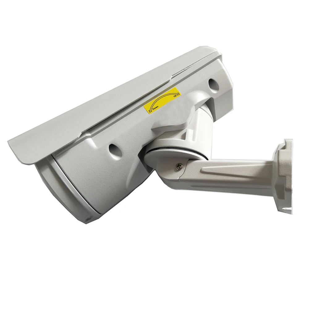 Stardot 1080P Wifi ip камера беспроводная водонепроницаемая наружная 2mp Bullet 5X Zoom IR Cut