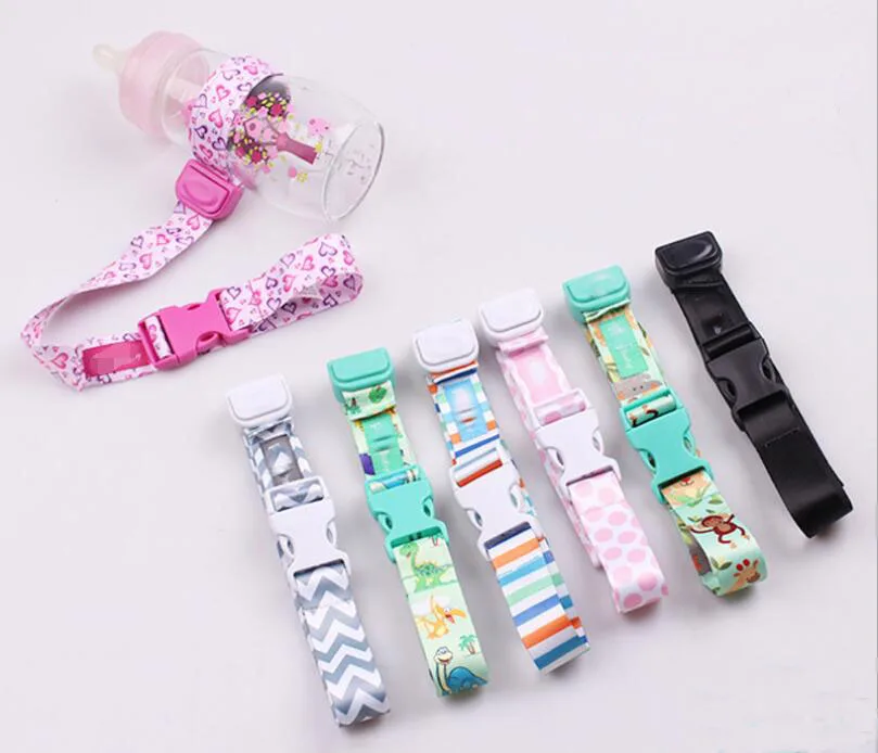 Бутылка с защитой от падения цепь для воды пояс детская бутылка чайник