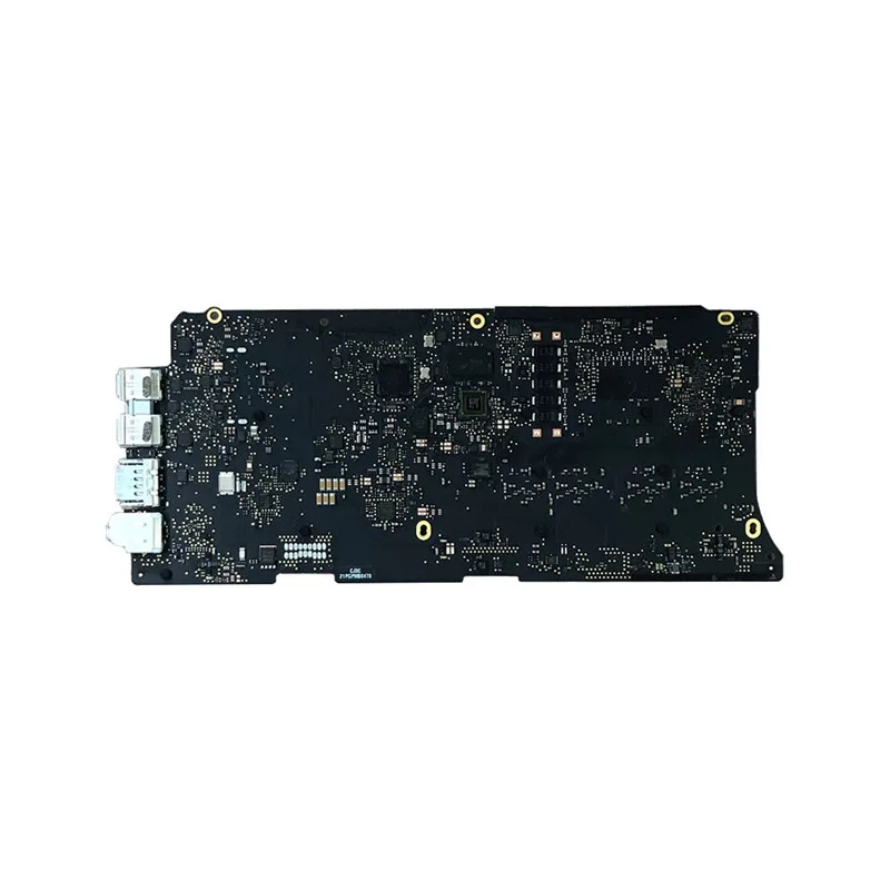 Новая материнская плата A1502 2015 года для MacBook Pro Retina 13 3 &quot1502 логическая 820-4924-A i5 2 9
