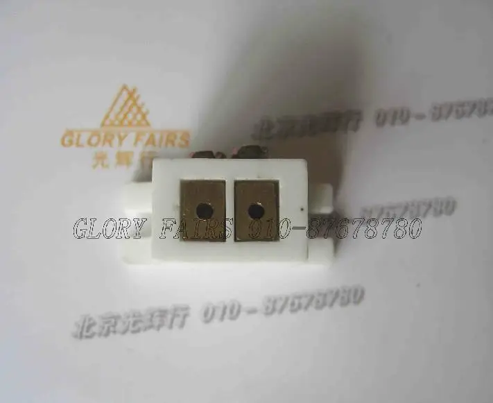 Держатель лампы/основание для GX5.3 GU5.3 G6.35 GY6.35 GZ6.35 галогенная лампа микроскоп