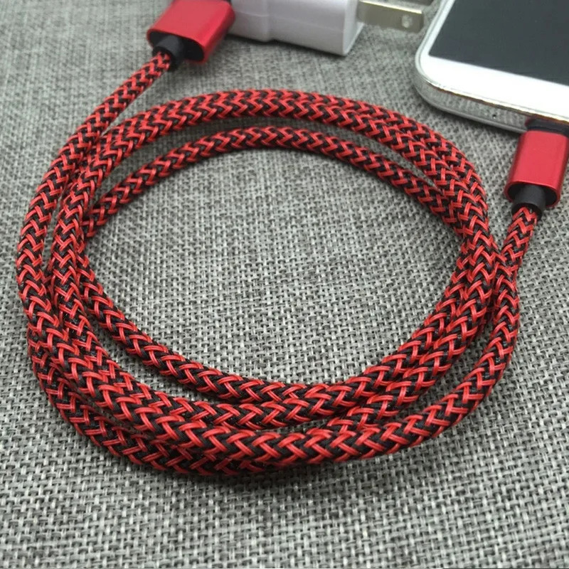 20 см 1 м 2 м 3 м данных USB зарядное устройство зарядный кабель для iPhone 6 S 6 S 7 8 Plus X XS 11 Pro MAX 5 5S мобильный телефон короткий длинный провод шнур