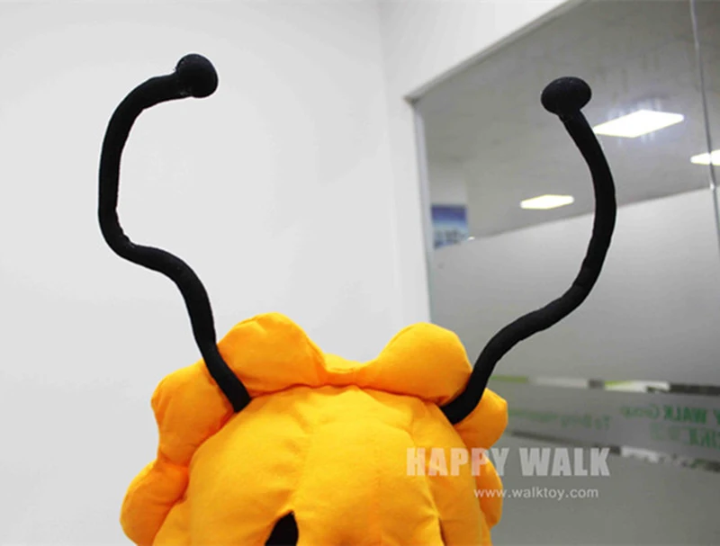 Женский костюм шмеля Надувное платье Пурим вечерние костюмы для Хэллоуина