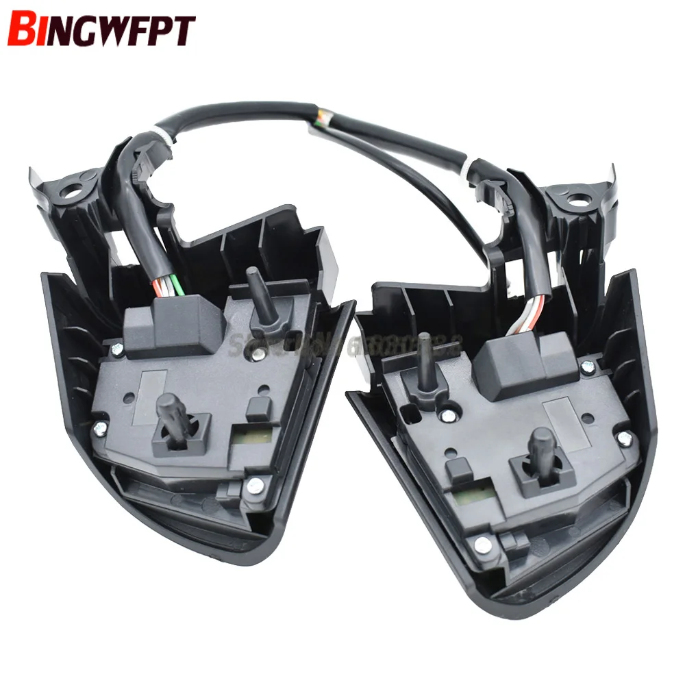 Рулевое колесо аудио кнопка управления 8425002230 для TOYOTA COR OLLA A* DE150 N* DE150 NR* E150 ZR* E15 ZZ* E150 2010-2013