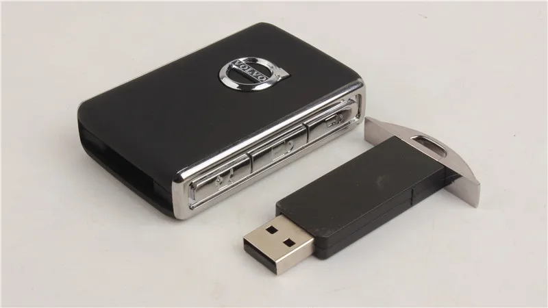 JASTER Новое поступление оригинальность эмуляция Автомобильный ключ usb флеш-накопитель 16GB32GB 64GB usb флэш-диск креативная карта памяти, Флеш накопитель для