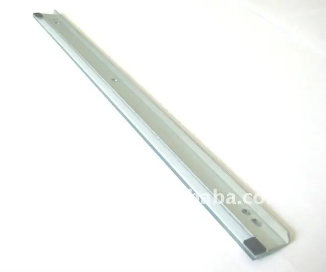 Совместимое лезвие для чистки барабана XEROX WC5016 5020 DC1080 2000 2003 1050 2050|cleaning blade|blade bladeblade