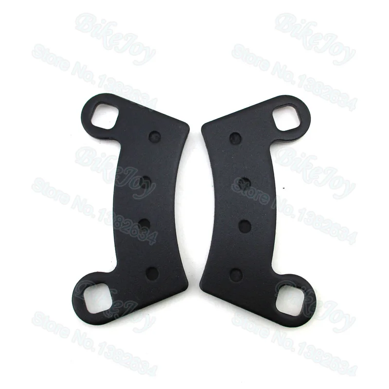 Тормозные колодки для Polaris 800 Ranger RZR S EFI 2009 2010 2011 2012 2013 |